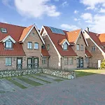 Dünen&Meer, App. 4 Sylter Traum